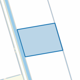 Perceel ASN00-AC-268