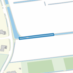 Perceel ASN00-AC-270