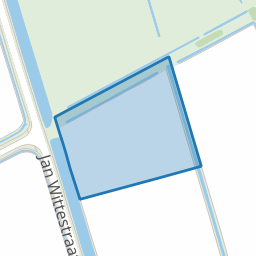 Perceel ASN00-AC-271