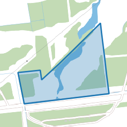 Perceel ASN00-AC-294