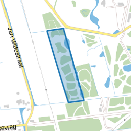 Perceel ASN00-AC-313