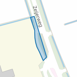 Perceel ASN00-AC-321