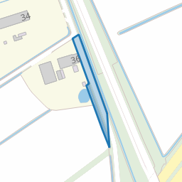 Perceel ASN00-AC-324