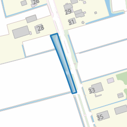 Perceel ASN00-AC-326