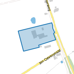 Perceel ASN00-AC-335