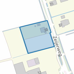 Perceel ASN00-AC-336