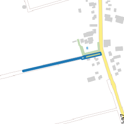 Perceel ASN00-AC-339