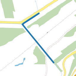 Perceel ASN00-AC-350