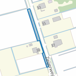 Perceel ASN00-AC-355