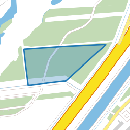 Perceel ASN00-AC-359