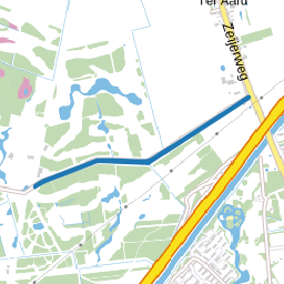 Perceel ASN00-AC-360