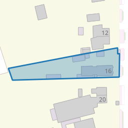 Perceel ASN00-AC-370