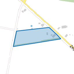 Perceel ASN00-AC-374