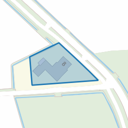 Perceel ASN00-AC-377