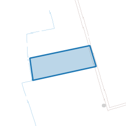 Perceel ASN00-AC-385