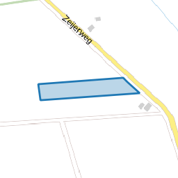 Perceel ASN00-AC-397