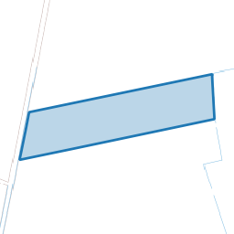 Perceel ASN00-AC-400