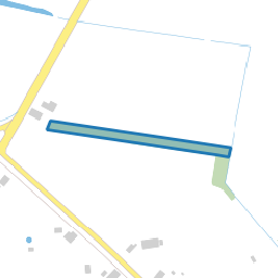 Perceel ASN00-AC-402