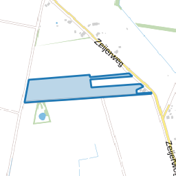 Perceel ASN00-AC-404