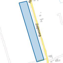 Perceel ASN00-AC-412