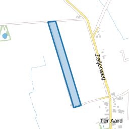 Perceel ASN00-AC-419