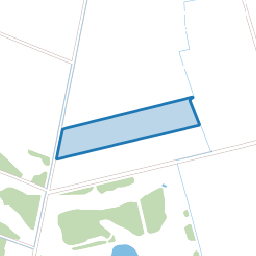 Perceel ASN00-AC-421