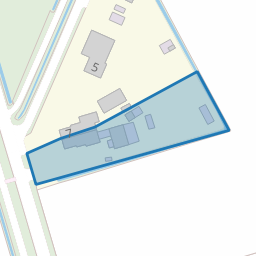 Perceel ASN00-AC-426