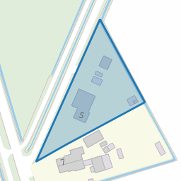 Perceel ASN00-AC-429