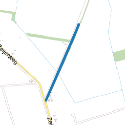 Perceel ASN00-AC-431