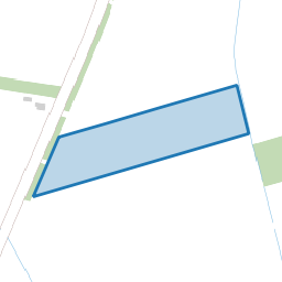 Perceel ASN00-AC-433