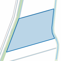 Perceel ASN00-AC-445