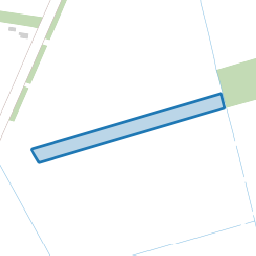 Perceel ASN00-AC-448