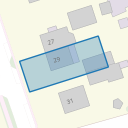 Perceel ASN00-AC-454