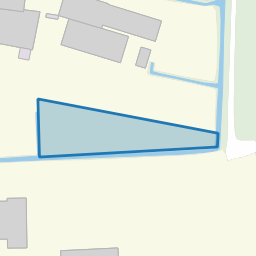 Perceel ASN00-AC-457