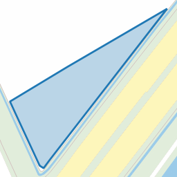 Perceel ASN00-AC-458