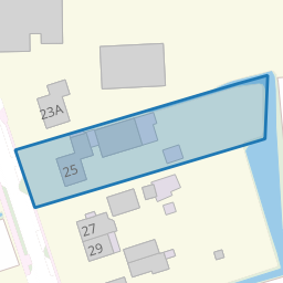 Perceel ASN00-AC-461