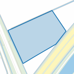 Perceel ASN00-AC-472