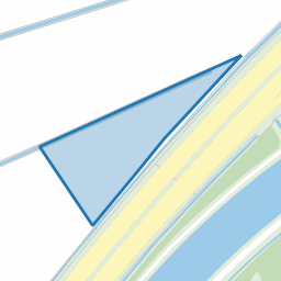 Perceel ASN00-AC-477