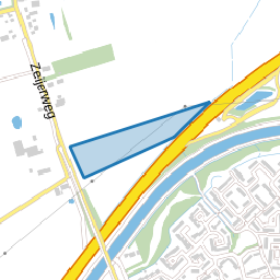 Perceel ASN00-AC-479