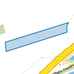 Perceel ASN00-AC-482