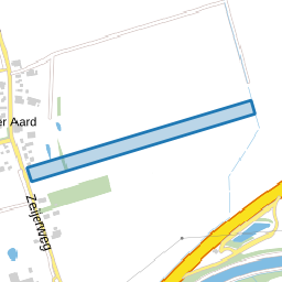 Perceel ASN00-AC-486