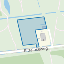 Perceel ASN00-AC-492