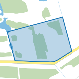 Perceel ASN00-AC-495