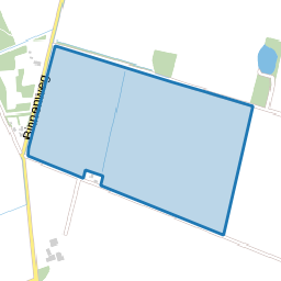 Perceel ASN00-AC-506