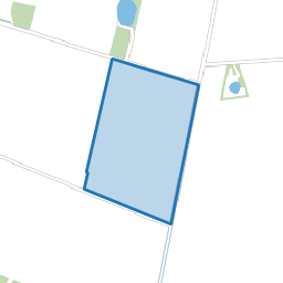 Perceel ASN00-AC-510