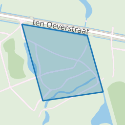 Perceel ASN00-AC-518