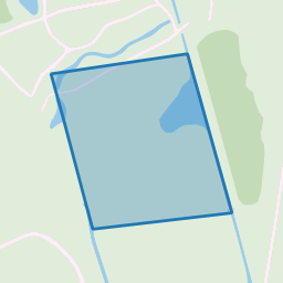 Perceel ASN00-AC-519