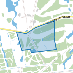 Perceel ASN00-AC-520