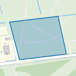 Perceel ASN00-AC-522