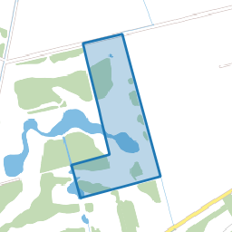 Perceel ASN00-AC-525